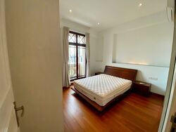 Gambier Court (D9), Apartment #438854171